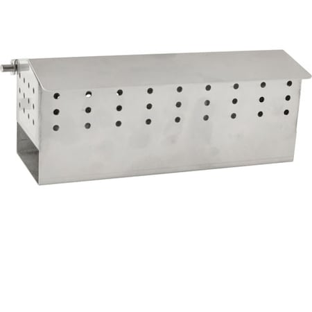 Southern Pride Box, Chip Wood For - Part No Sop9830 SOP9830